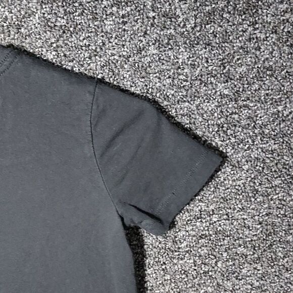 Old Navy Small 6/7 X-Box Graphic Tee Shirt T-Shirt - Picture 9 of 11